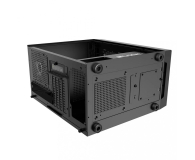 Logic Atos ARGB Mini Black - 1123094 - zdjęcie 4